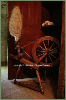 Donate sperm bank montreal Orgy spinning wheel